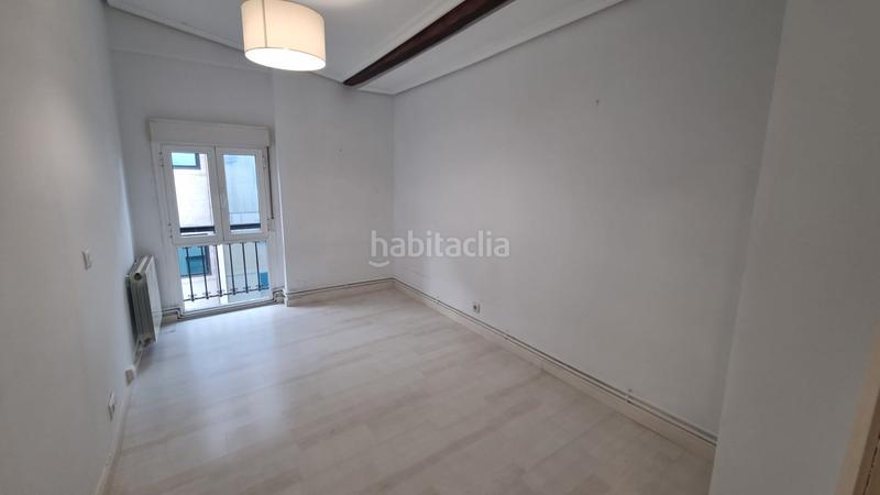 Foto eb54ceea-55b2-4e69-bd32-df8ec488a35e. Appartement avec chauffage dans Centro - Ayuntamiento Santander