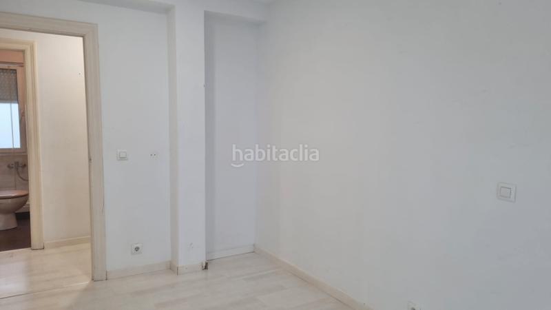 Foto f3ce4284-84b3-46f3-bd7b-021c9f92043b. Appartement avec chauffage dans Centro - Ayuntamiento Santander