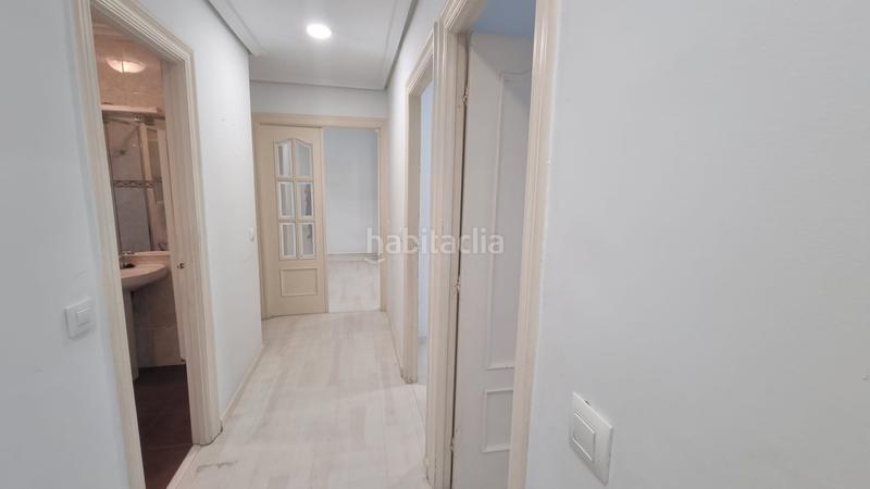 Foto f75059fb-a577-43ec-8893-98f600b98786. Appartement avec chauffage dans Centro - Ayuntamiento Santander