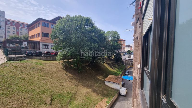 Foto b3573f63-6d32-4a51-b008-9066b1dba8e1. Pis amb calefacció a Cuatro Caminos Santander