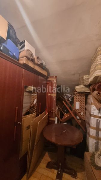 Foto dc2e2e42-bfa2-4910-91a5-5b0f6433dfdc. Pis amb calefacció a Cuatro Caminos Santander