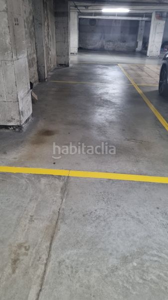 Foto de147d11-4ba2-4786-8bb6-c48522250091. Pis amb calefacció a Cuatro Caminos Santander