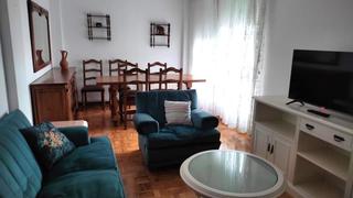 Location Appartement  Avenida de los castros. Alquiler para fijo en avda. los castros, frente a las universida