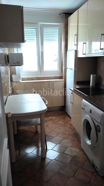 Foto 07aa11cf-917f-4709-ab54-436024edc261. Location appartement avec chauffage dans Los Castros Santander