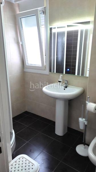 Foto 0fe13dec-5341-47cb-85d4-6d83069ab04a. Location appartement avec chauffage dans Los Castros Santander