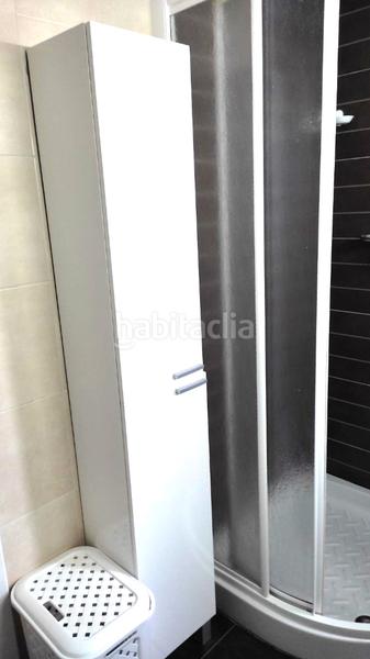 Foto 1d7a03dc-2980-43c6-88da-45b78799ddc8. Location appartement avec chauffage dans Los Castros Santander