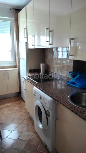 Foto 1dec16ee-ea6a-48cd-888c-310a58c32d87. Location appartement avec chauffage dans Los Castros Santander