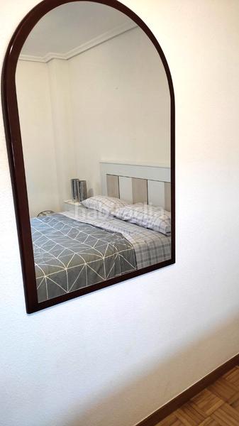 Foto 1ff5d84f-a904-4134-8084-59b51ffa3769. Location appartement avec chauffage dans Los Castros Santander
