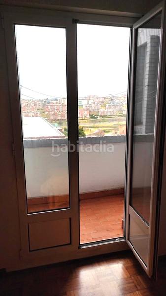 Foto 55048bb8-483d-4509-b243-8491c4b5e44b. Location appartement avec chauffage dans Los Castros Santander