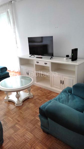 Foto 6ac91084-f42b-43ba-9d23-efc03238db25. Location appartement avec chauffage dans Los Castros Santander