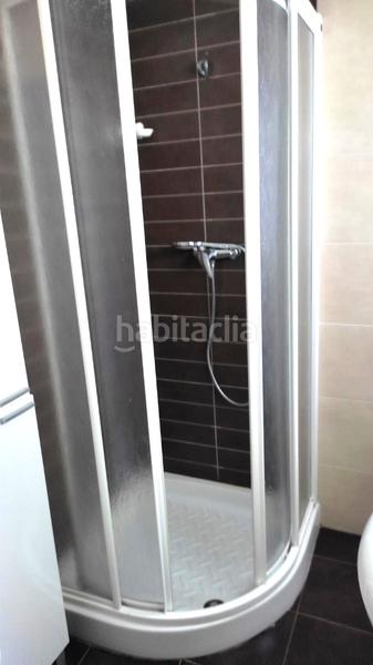 Foto 80d3a931-886a-44e6-ad28-5cb6700423c6. Location appartement avec chauffage dans Los Castros Santander