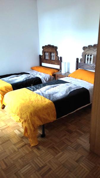 Foto 857344c9-1808-43d4-b5e3-1e42f2b300b2. Location appartement avec chauffage dans Los Castros Santander