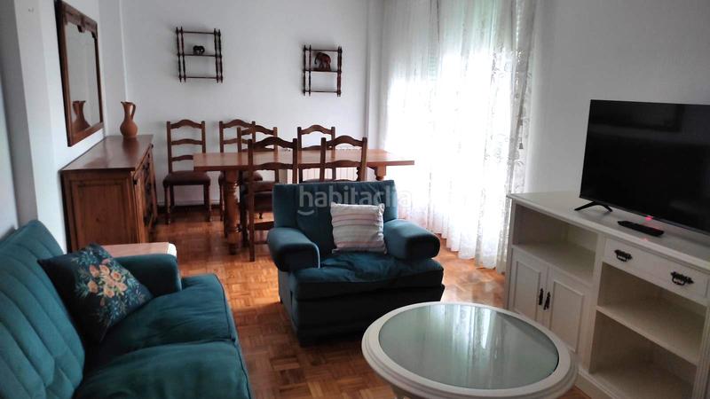 Foto 88c9fb89-3f67-4c6b-b22b-602721409db9. Location appartement avec chauffage dans Los Castros Santander