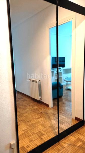 Foto 8adf1a41-77fc-4e5d-9d9c-9f9d6e0d7dc7. Location appartement avec chauffage dans Los Castros Santander