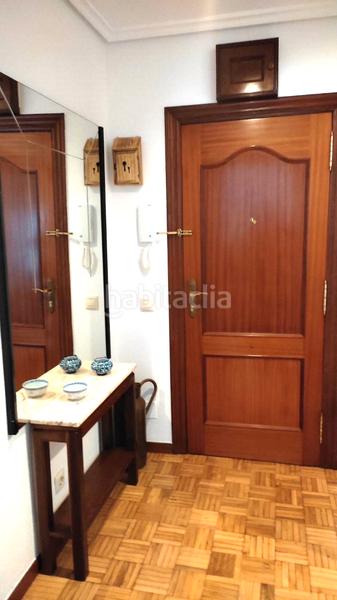 Foto 92ecfe5f-b45e-4412-8fe4-b8557b17a99c. Location appartement avec chauffage dans Los Castros Santander