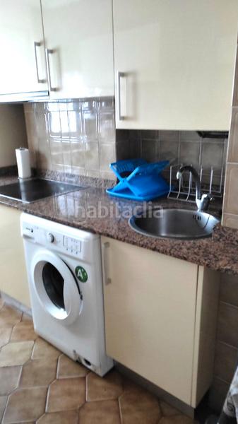 Foto 97adf990-9ef5-4435-8742-89a68293d8b6. Location appartement avec chauffage dans Los Castros Santander