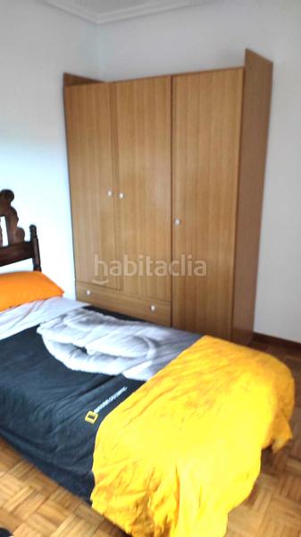 Foto a06fc526-6741-458c-ace4-0a96f387c4f8. Location appartement avec chauffage dans Los Castros Santander