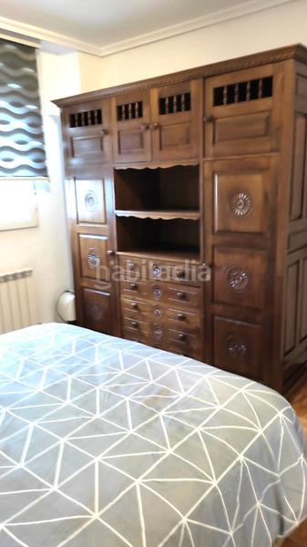 Foto aa00a49e-6563-44c8-9805-946d99907bb4. Location appartement avec chauffage dans Los Castros Santander
