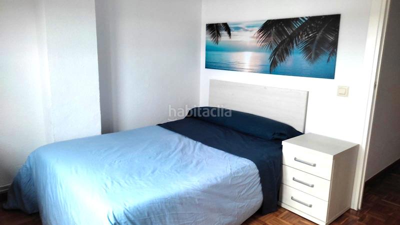 Foto cede8c16-5ca5-43e7-965f-76834bbe937a. Location appartement avec chauffage dans Los Castros Santander