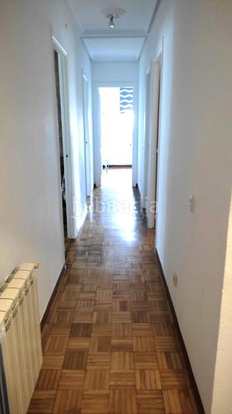 Foto e0dc9f68-8900-480f-94c0-4871c8836e46. Location appartement avec chauffage dans Los Castros Santander