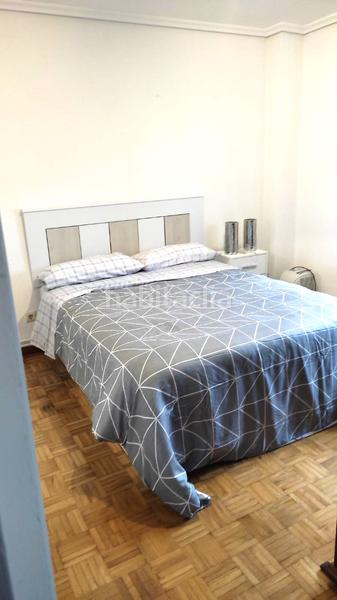 Foto ee5693a3-3f17-4958-9988-305713d37f24. Location appartement avec chauffage dans Los Castros Santander