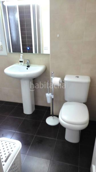 Foto f670ac92-8714-462d-9fa3-f9809caae749. Location appartement avec chauffage dans Los Castros Santander