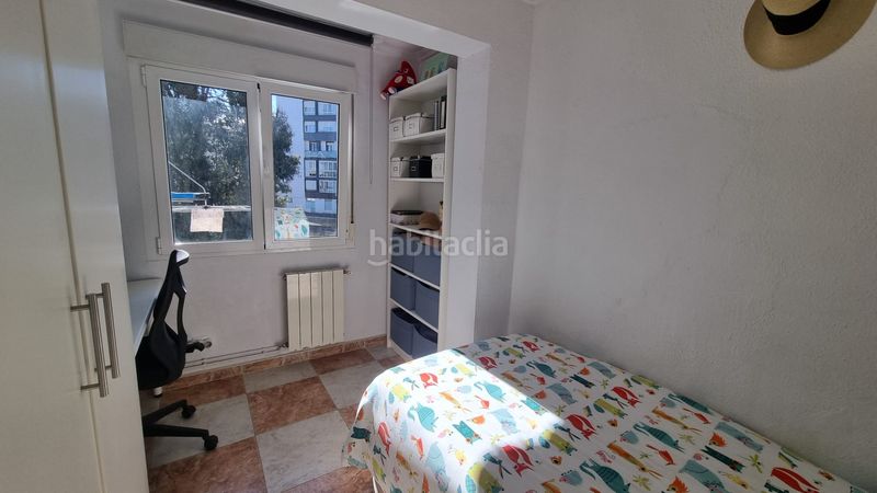 Foto 2f4ba264-b31f-4cf7-94b3-beab3d7d8ad5. Rent flat with heating in Los Castros Santander