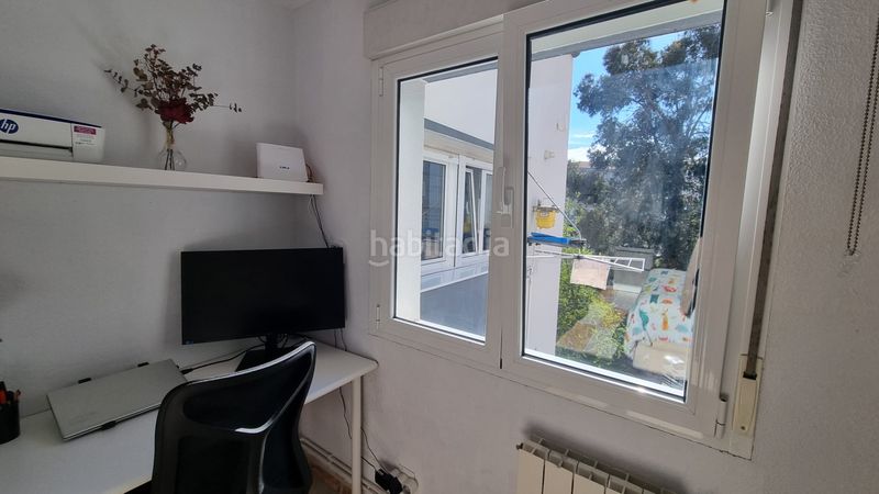 Foto 67adad6e-4b86-4bd8-9b42-ad4b13ca74ed. Rent flat with heating in Los Castros Santander