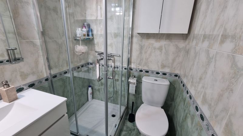 Foto 9fed57b9-c920-4d0c-b8c3-329d3e9d7176. Rent flat with heating in Los Castros Santander
