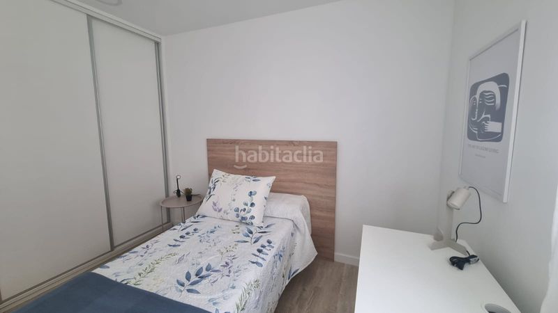 Foto 7b2e66e1-26a9-4810-9107-1e2e9f73fa96. Pis amb calefacció a Los Castros Santander