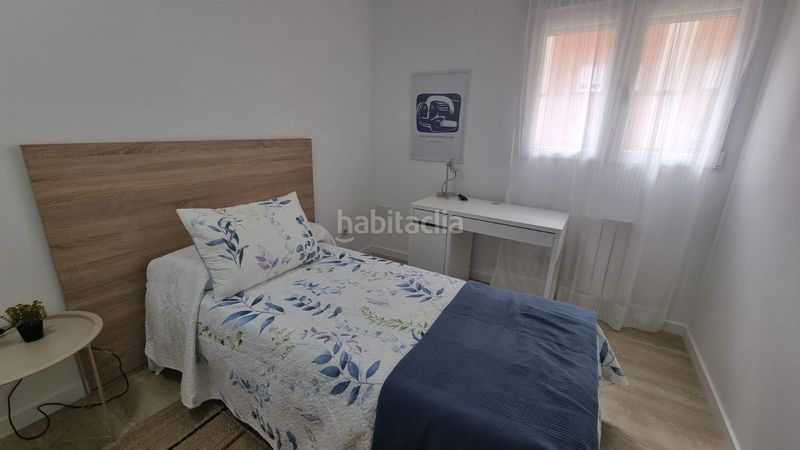 Foto faa8d8d3-66b2-42b6-bd72-2417fb2e06ac. Pis amb calefacció a Los Castros Santander