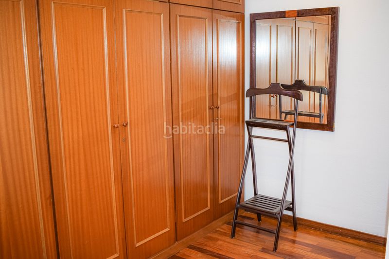Foto ef072f26-8298-4386-a9de-b199b7a659a1. Pis amb calefacció aparcament a El Sardinero Santander