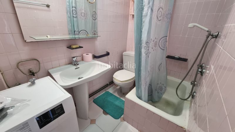 Foto 1c3fc6b3-6f1f-43a7-b598-6d3b9615b05d. Pis amb calefacció a Puerto Chico Santander