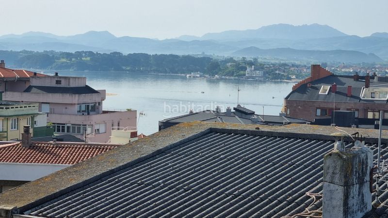 Foto e05cfb98-7ce6-407c-9254-3d6990a4beb8. Pis amb calefacció a Puerto Chico Santander