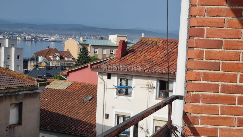 Foto e6afddbe-681f-40a4-aa86-ac699be70924. Pis amb calefacció a Puerto Chico Santander