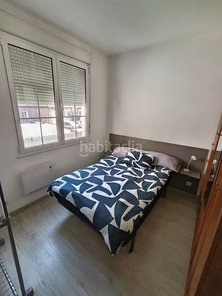 Foto 1977ed39-bac6-40e2-88f5-87fceeaee338. Rent flat with heating in Los Castros Santander