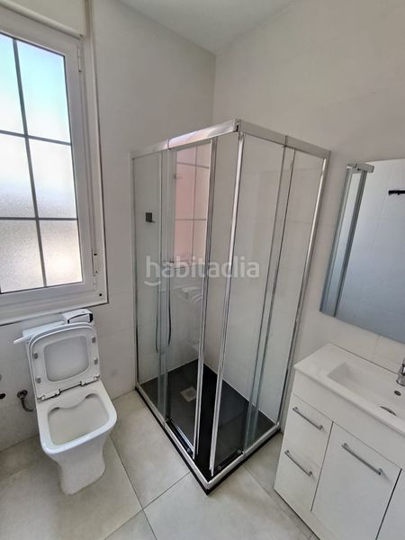 Foto 1a70d19c-2dd5-415b-90d3-00013bb1edca. Rent flat with heating in Los Castros Santander