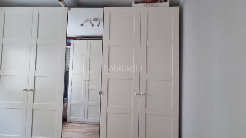 Foto a9de24f7-051f-4e7a-87a6-f25daf0975f2. Lloguer pis amb calefacció a Puerto Chico Santander