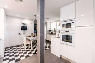Rent Flat  P.º de la castellana, 116, 28046 madrid 27