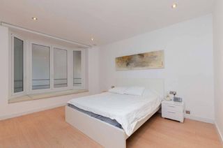 Location Appartement  Carrer de pere martell, 41, 43005 tarragona 27
