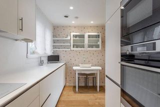 Rent Flat  Calle de los teobaldos 9, 31002 pamplona 27