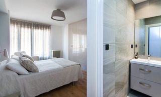Alquiler Piso  Avinguda del maresme, 08940 cornellà de llobregat 27