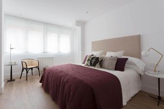 Miete Etagenwohnung  Costa de ses voltes, 07701 maó 27