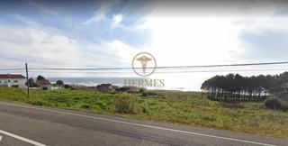 Terreny residencial a Oia