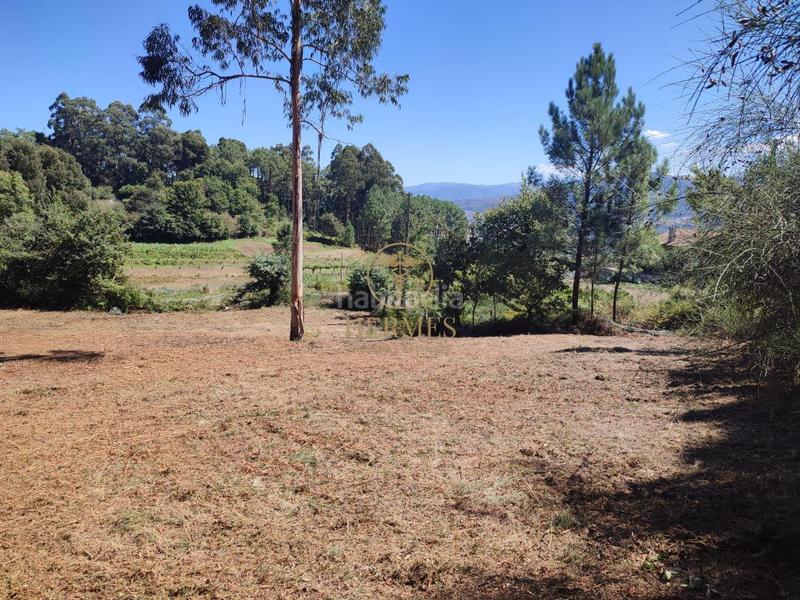 Foto c6f2f202-84ef-495d-86ae-c92d4b07691a. Terreno residencial en Tui