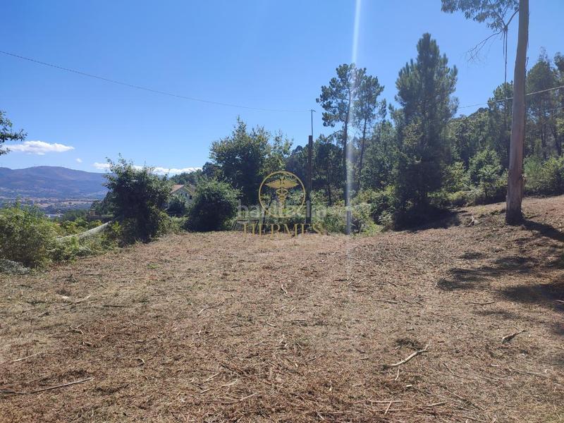 Foto dac598b3-fc61-439f-9828-50a117b25f81. Terreno residencial en Tui