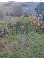 Residential Plot in Redondela