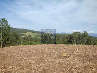 Terreny residencial a Tui