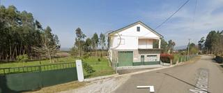 Casa a Tui