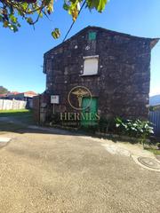 Maison en Tui